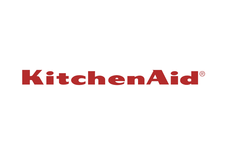 KitchenAid in Costa Mesa